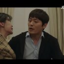 문주천 이미지