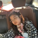 에쿠스노래연습장 | 대구 음악협회 전국학생 음악콩쿠르 동요대회 후기, 울면서 받은 1등상