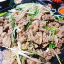 돈짱연탄구이 이미지