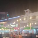 방어진건어물 | 방어진 회축제 2회차 이번엔 방어다.