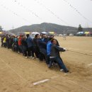 부석중학교 이미지