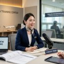 세종학원 | 세종승무원학원 선택 기준 및 합격 준비 후기