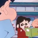 훈이 네이버블로그