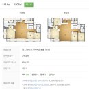 중흥센트럴시티 2단지 이미지