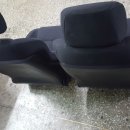 제일직물 이미지