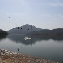 호수카써비스 이미지