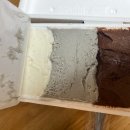 스쿱스젤라또 대전관저점 이미지