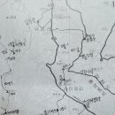 미곡리경로당 네이버블로그