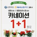 세븐일레븐 동탄반도점 이미지