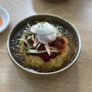 소담치자밀면 이미지