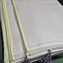 호연의료기 이미지