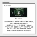 상업용 72 이미지