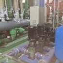 구산면554 이미지