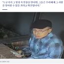 호주에서 발생한 9개월 아기에게 뜨거운커피 붓고 도망간사건 이미지