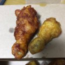 교촌치킨문흥