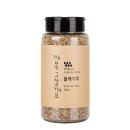 유화당