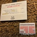 뮤직드라마 망원동 브라더스 | 뮤직 드라마 &#34;망원동 브라더스&#34; 연극 후기