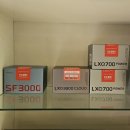 블랙박스 | <수원 블랙박스> 파인뷰 SF3000 블랙박스 교체 후기