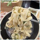 샤브올데이 경남고성점 이미지