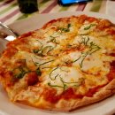 알루메(AL Lume) 이미지