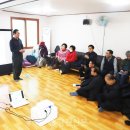 청금리마을회관 이미지