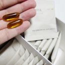 비엘바이오(주) | 푸드올리지 지중해 올리브오일;) 내돈내산 엑스트라버진 올리브오일