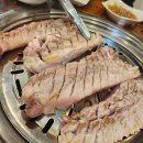 탑갈비 네이버블로그