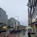 황궁 | 상현역마사지 황궁: 목어깨결림 전신아로마마사지 후기
