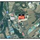 (주)서부이엔씨 이미지