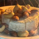 환희네 꿀벌농원 이미지