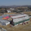 주경기장2 이미지