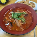 형님짬뽕 | 츠바오 아산테크노밸리점 ㅡ 아산 짬뽕 맛집 방문 후기