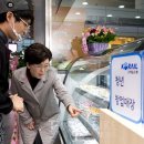 트래블스테이션 이미지
