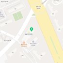 오마뎅개포자이프레지던스점