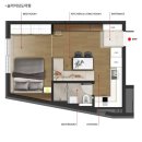 상수크리원 이미지