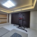 인동36길-28 이미지