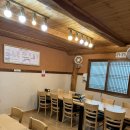 GR(산청군)-[남명로]-상-4 | 몸보신 낙지전복탕 맛집 산청 밥집 수풀림