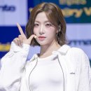스타일에스 이미지