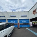 송정셀프세차타운 | 🚗 [울산 북구 카니발 노터치 세차] 세차의고수 송정점 방문 후기!