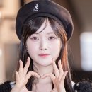 서이네 이미지