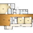 화서역푸르지오브리시엘 이미지