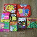 도현이네 농장 이미지