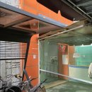 마포구청역 6번출구 이미지