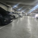 강서현대서비스 | 부산 강서구 1순위 가성비, 지사 굿프라임 5만원대 투숙기