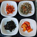 쌍용반찬