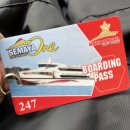 드롭바이 | 발리 빠당바이에서 길리섬 가는 법｜세마야원 패스트보트 예약·후기 총정리