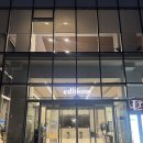 호텔 에디션스 목포 | 내돈내산 평화광장 앞 목포 호텔 에디션스 1박 숙박 후기