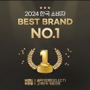 셀렉커피랩(SELECT) 이미지