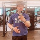 대명휘트니스 이미지