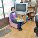 금빛약국 이미지